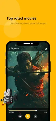 jiohotstar-movie-recommendations download Top Rated Movies