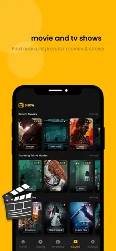jiohotstar-movie-recommendations download movie
