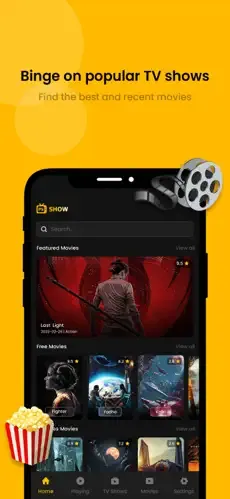 jiohotstar-movie-recommendations download tv show